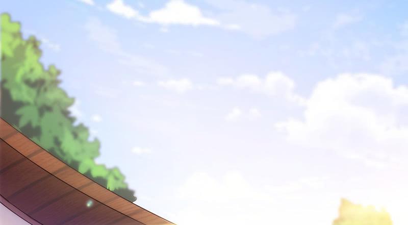 第九话 逼你拿出秘籍(1/4)-第9话