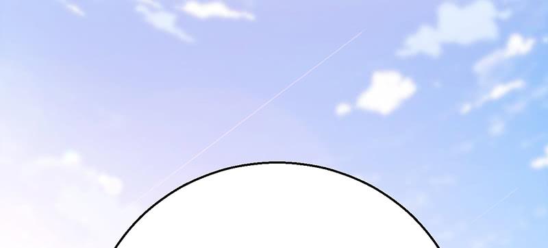 第九话 逼你拿出秘籍(1/4)-第9话