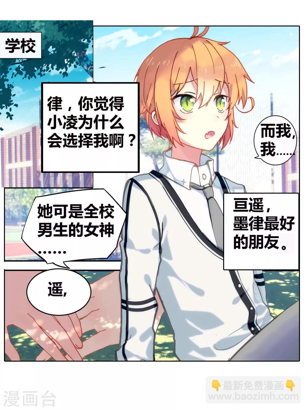 番外3-第75话
