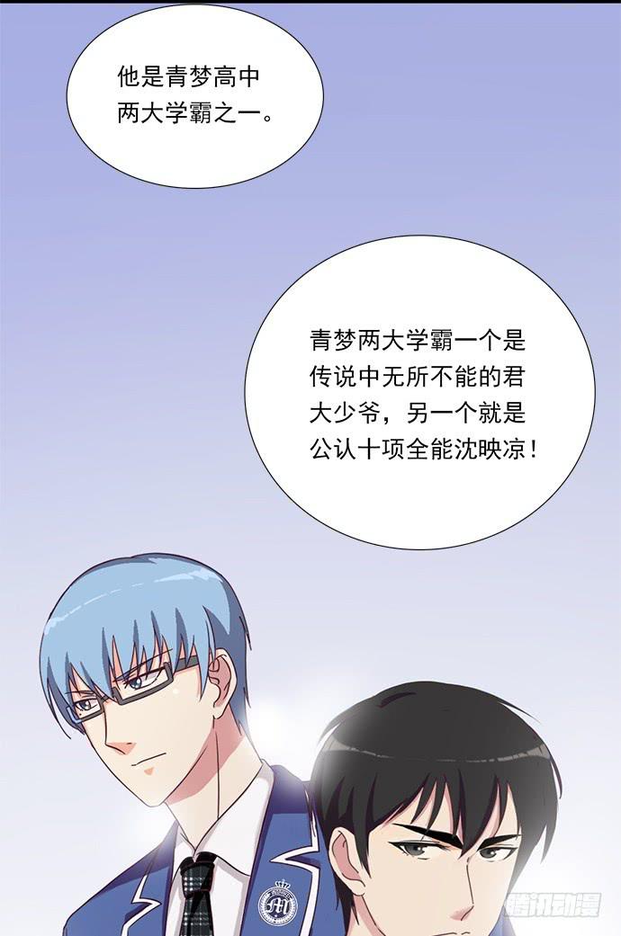 二十一话 万能的帮手-第21话