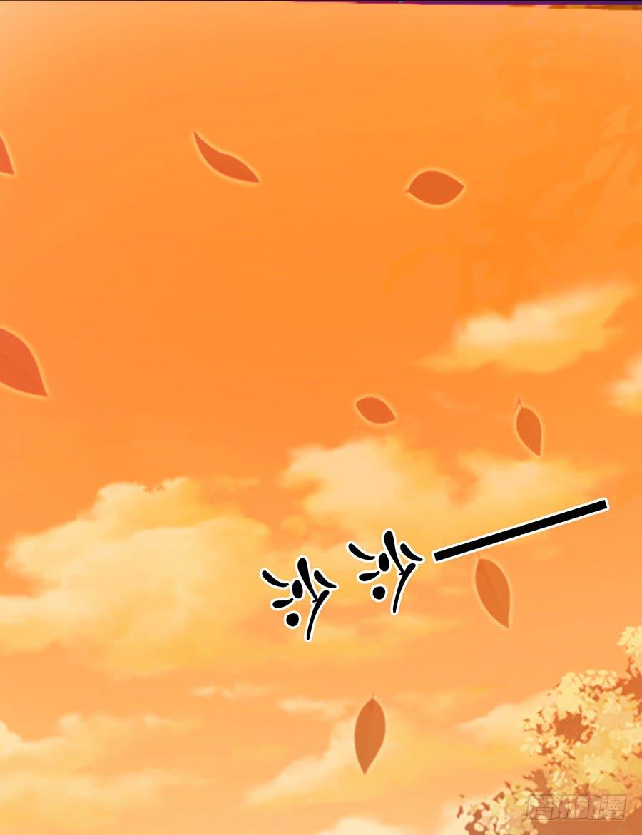 七话 父亲的遗愿-第7话