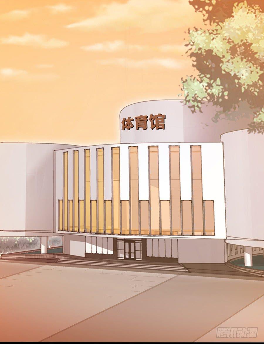 七话 父亲的遗愿-第7话