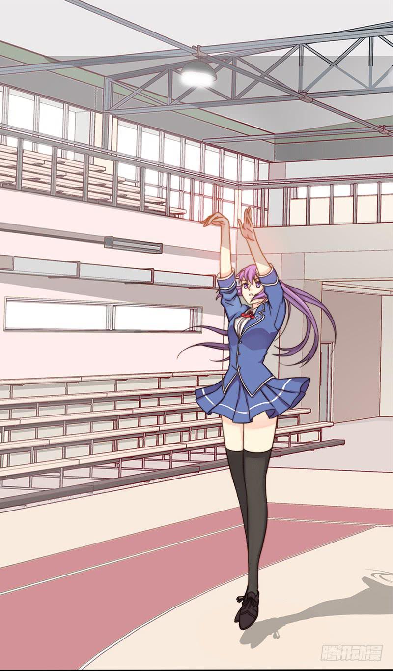 九话 尘封的笔记-第9话