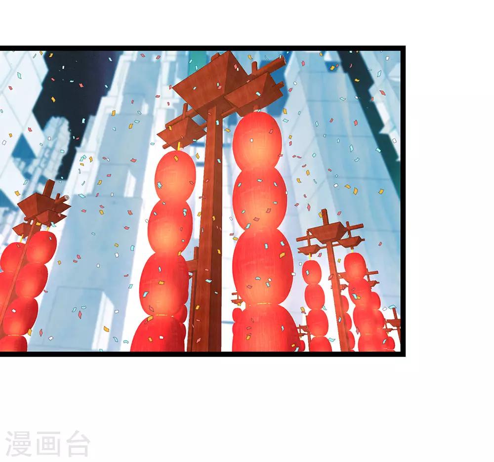 第17话2 我们的战场-第19话