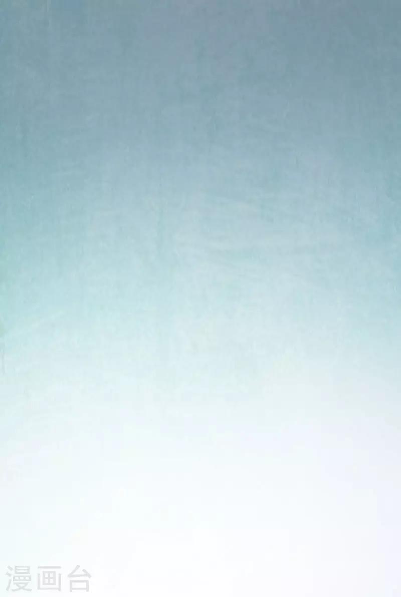 第31话 记忆的七宗罪-第35话