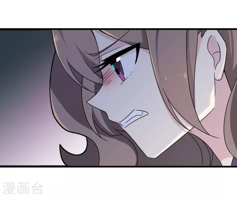 第27话 布偶-第31话