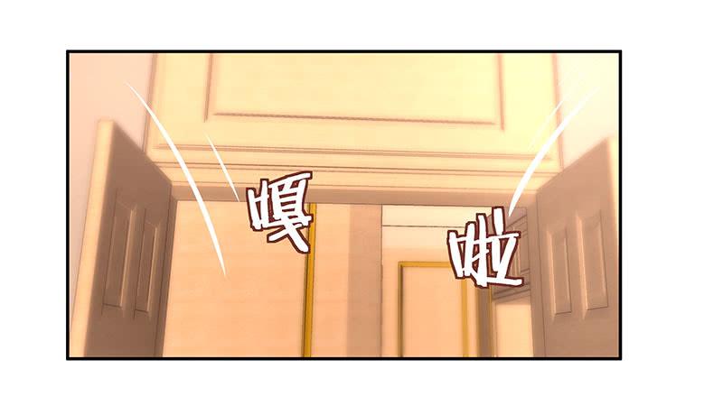 11.你先走-第11话