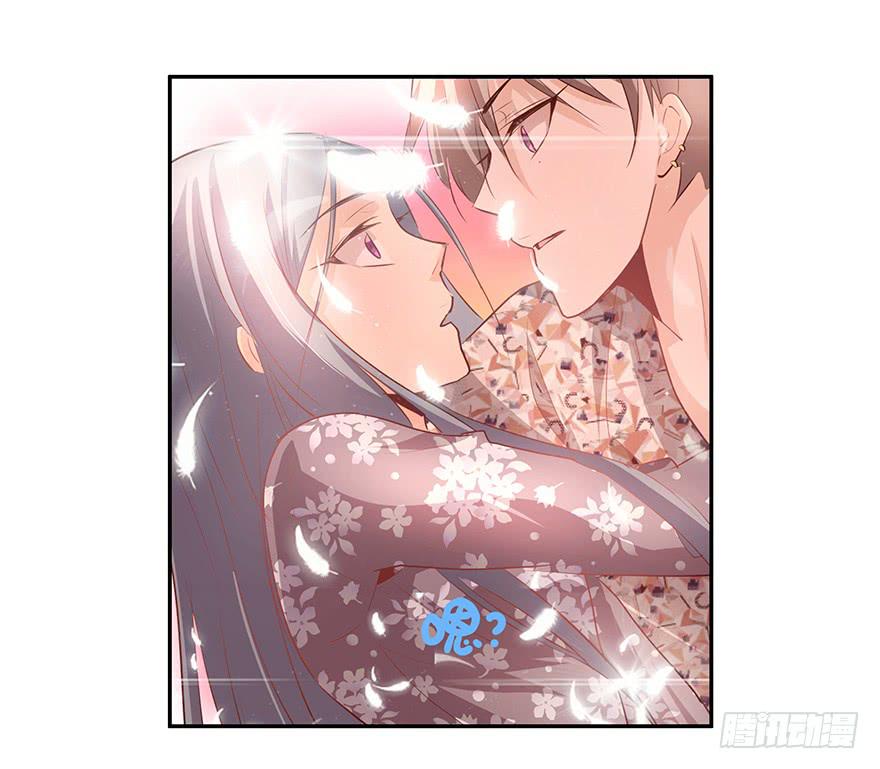19.不要走-第19话