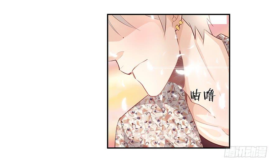 19.不要走-第19话