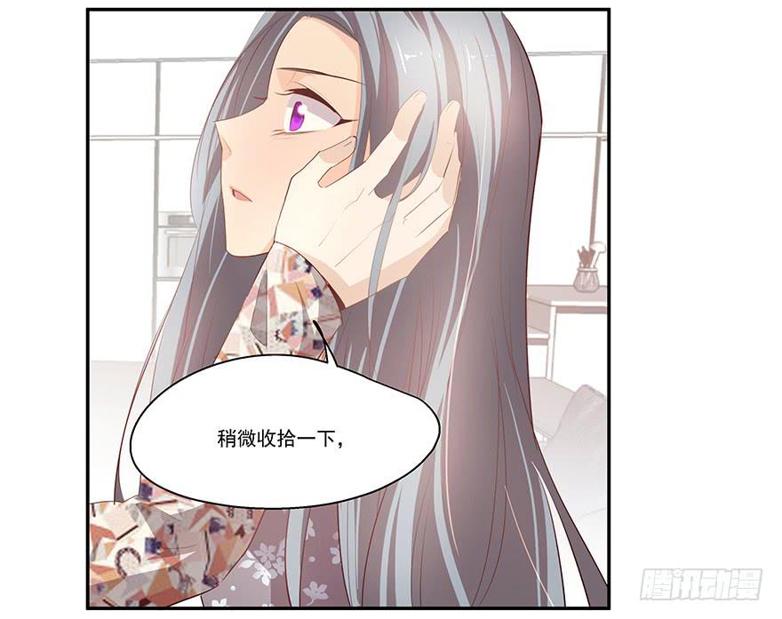 19.不要走-第19话
