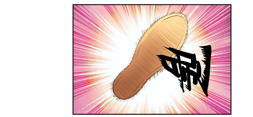 21.闯祸精-第21话