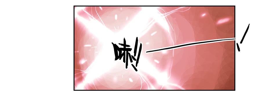 25.酒鬼-第25话