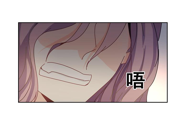 33.好戏-第33话