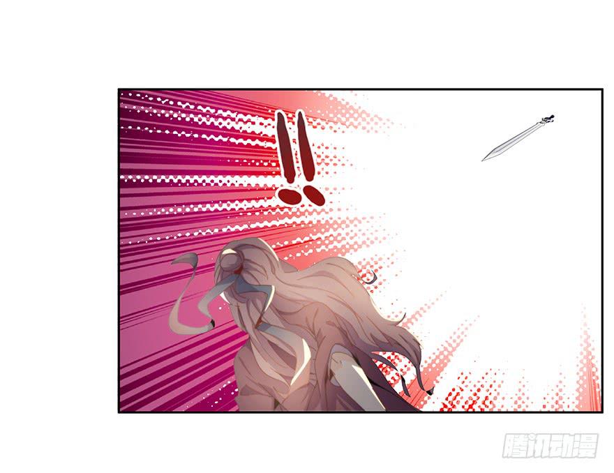 33.好戏-第33话