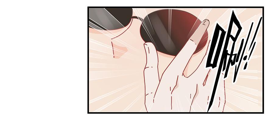 40.救人-第41话