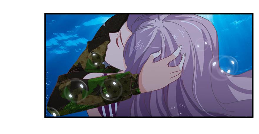 40.救人-第41话