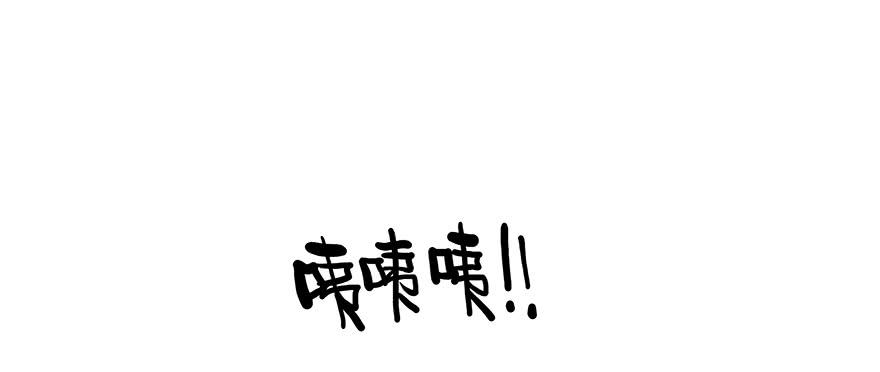 40.救人-第41话