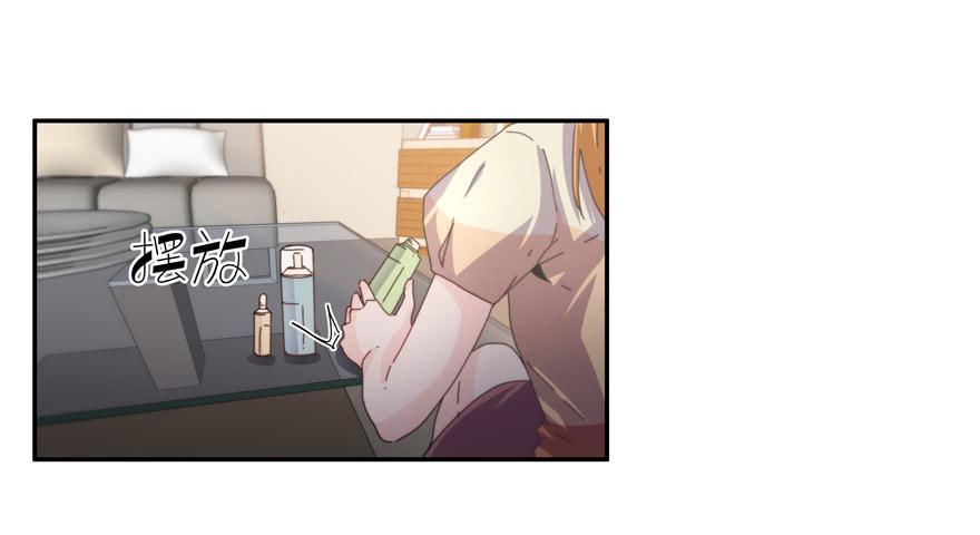 47.出手-第49话
