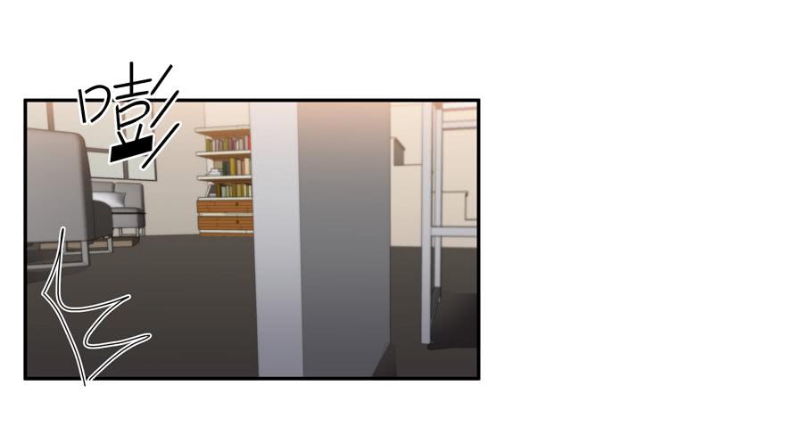 47.出手-第49话