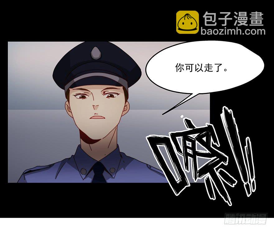 49.戏里戏外-第51话