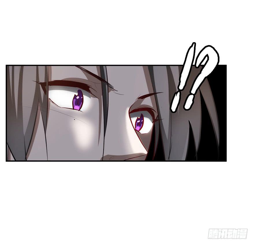 57.采访-第59话