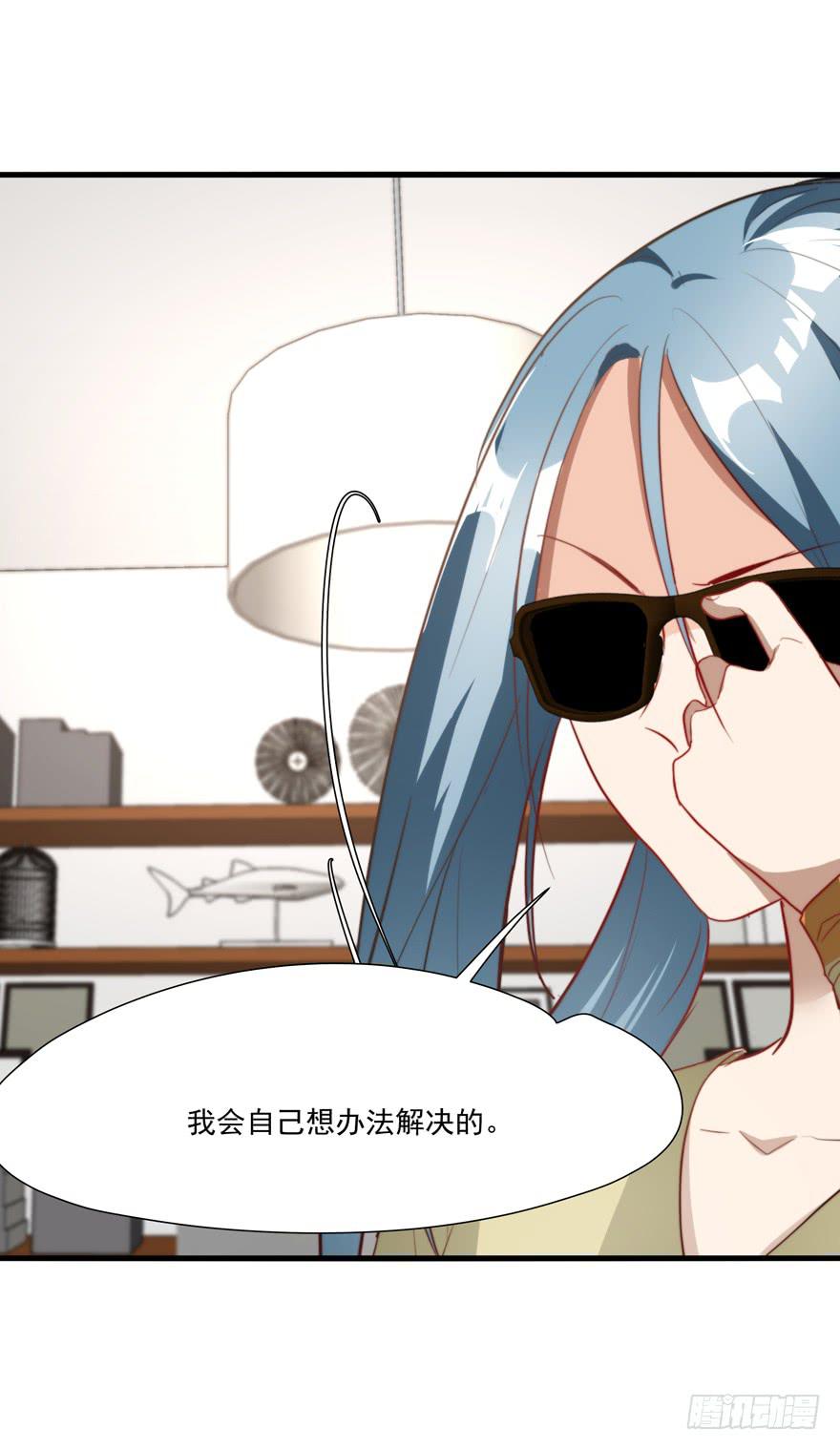 63.吵架-第65话