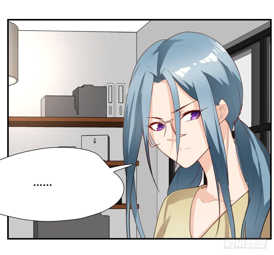 63.吵架-第65话