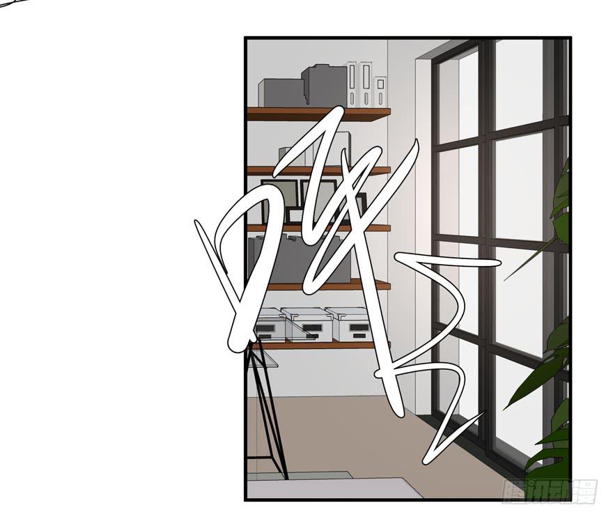 63.吵架-第65话