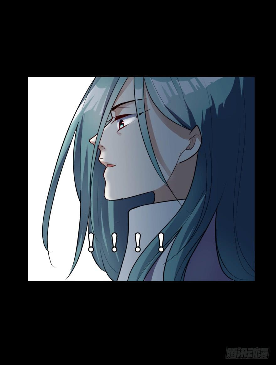 65.遇险-第67话
