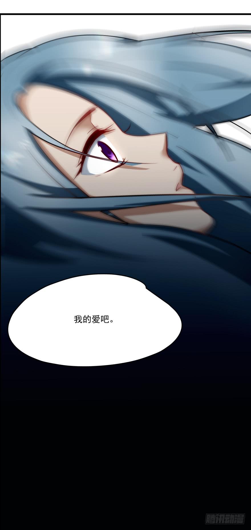 65.遇险-第67话