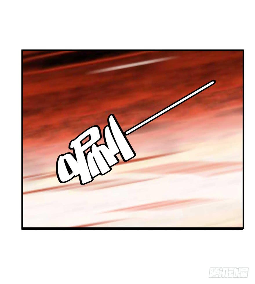 65.遇险-第67话