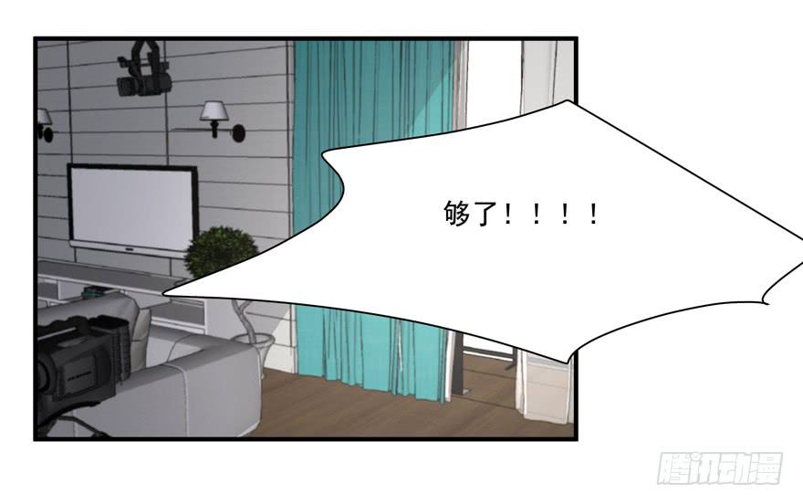 72.不要放弃-第75话
