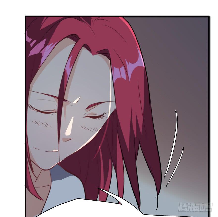 93.添乱(1/2)-第93话