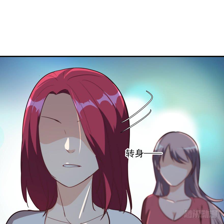 93.添乱(1/2)-第93话
