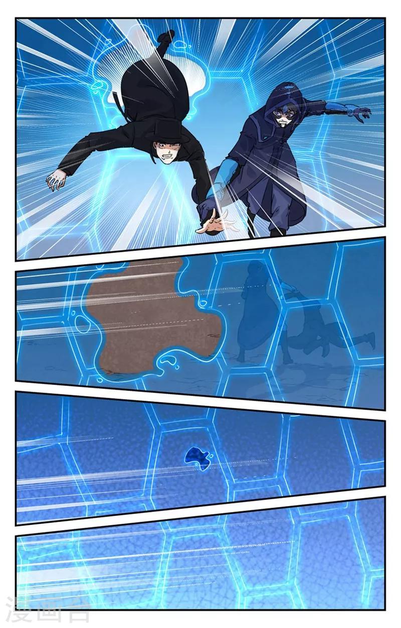 第2季21话-第67话