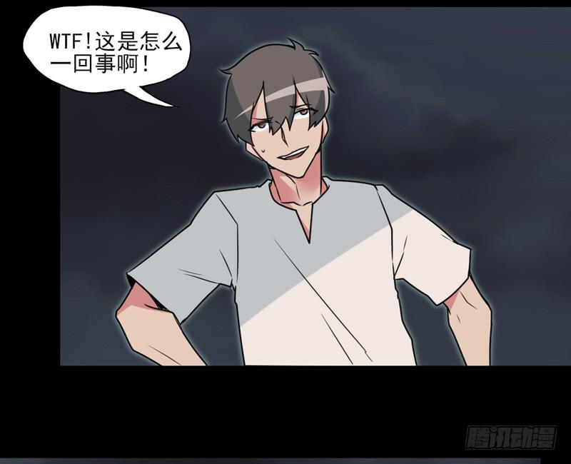冲鸭！安琪拉Tiger！-第63话