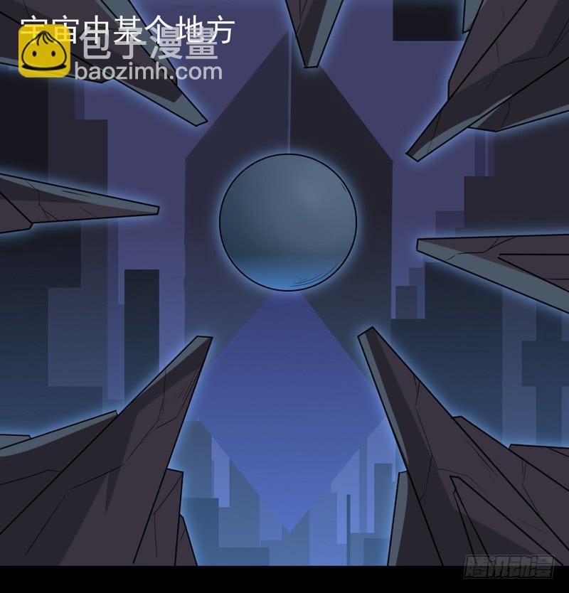 冲鸭！安琪拉Tiger！-第63话