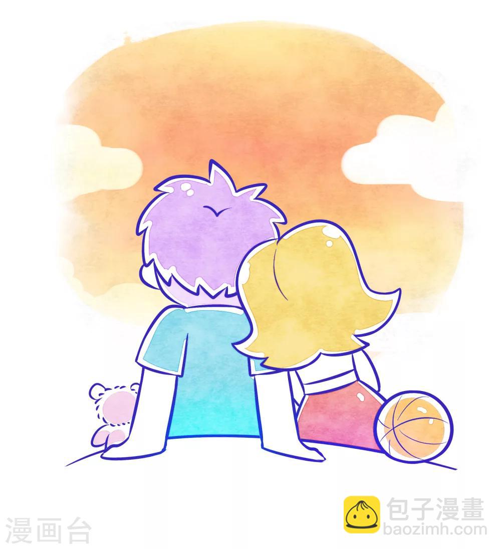 第90话 方方和圆圆9-第91话