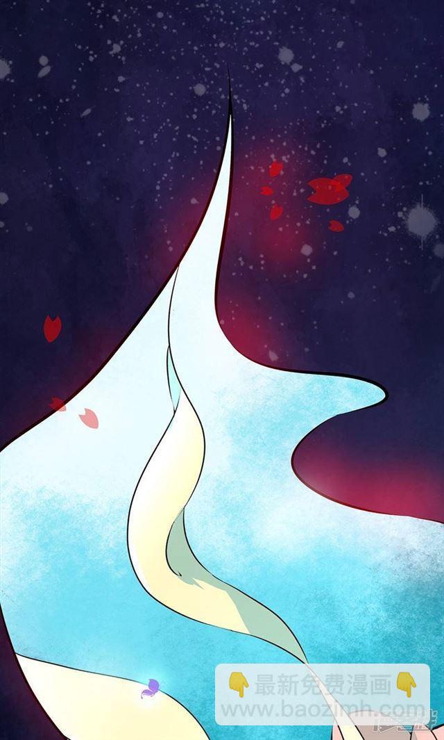 序章-第1话