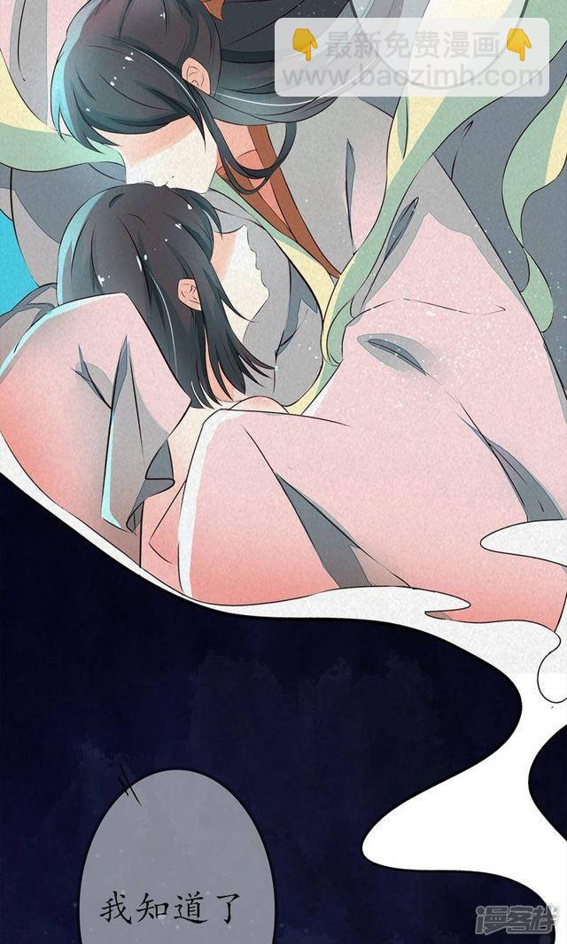 序章-第1话