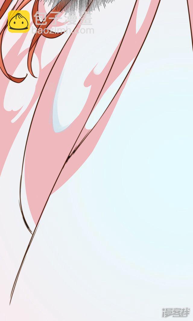 序章-第1话