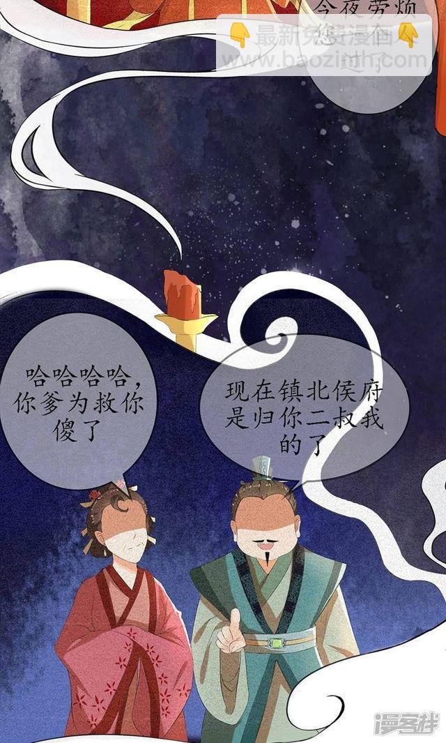 序章-第1话