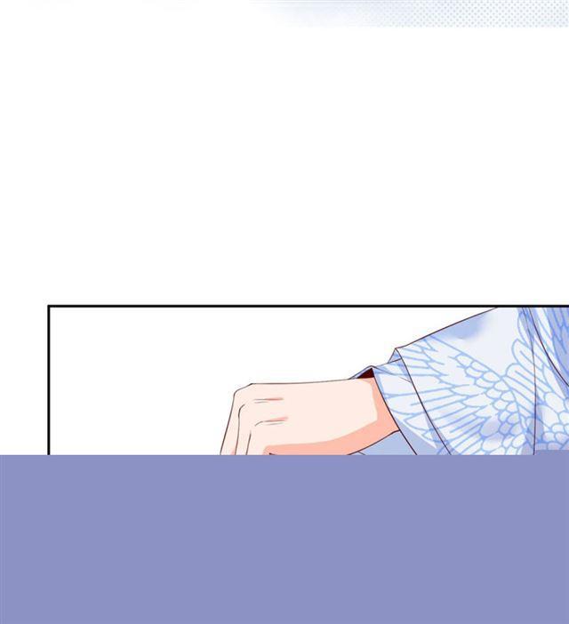 第111话 冰雪生存-第113话