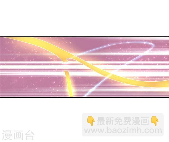 第127话 微型手术-第129话