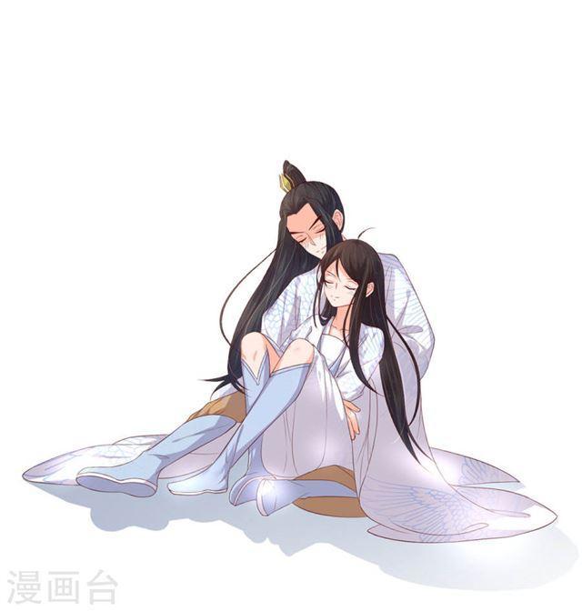 第129话 危机解除-第131话