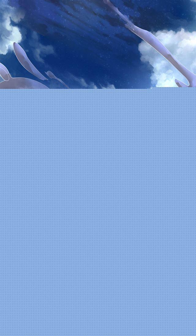 第131话 野外，温情王爷-第133话