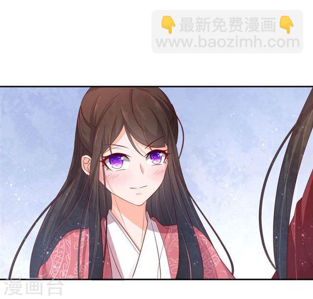 第135话 神秘的雪衣-第137话