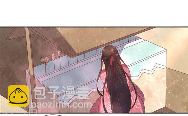 第137话 当初的约定-第139话
