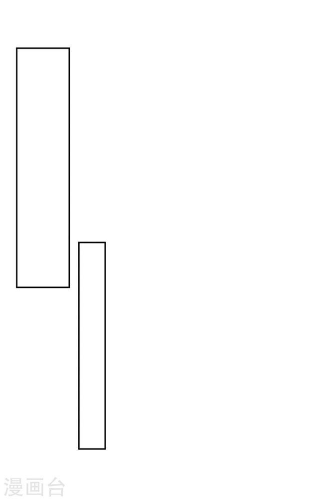 第141话 王爷的信任-第143话