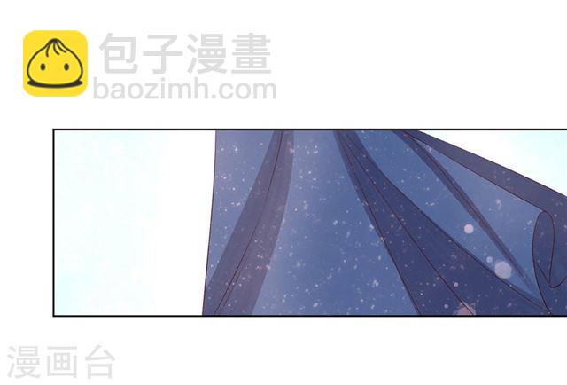 第153话 为你有求必应-第155话